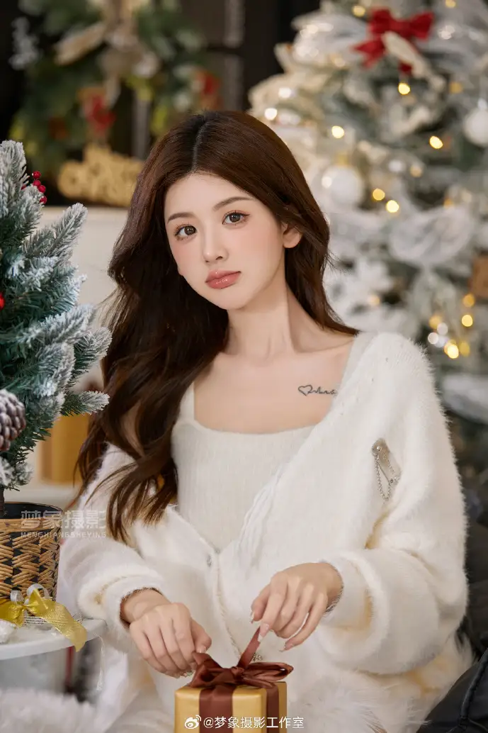 火星小说下载界面