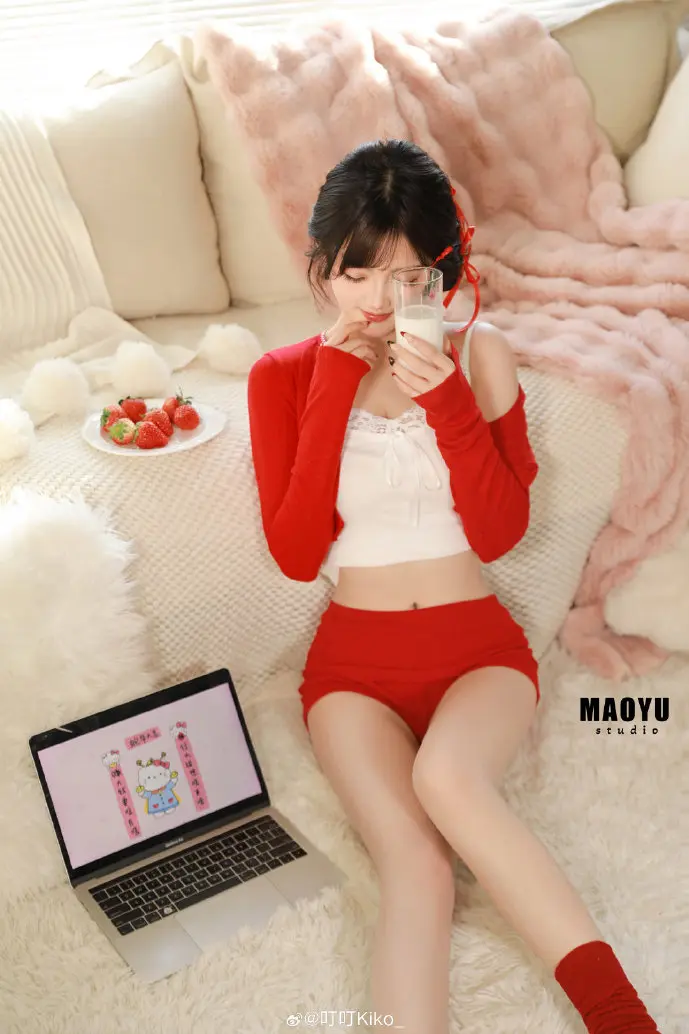 末日激战游戏画面