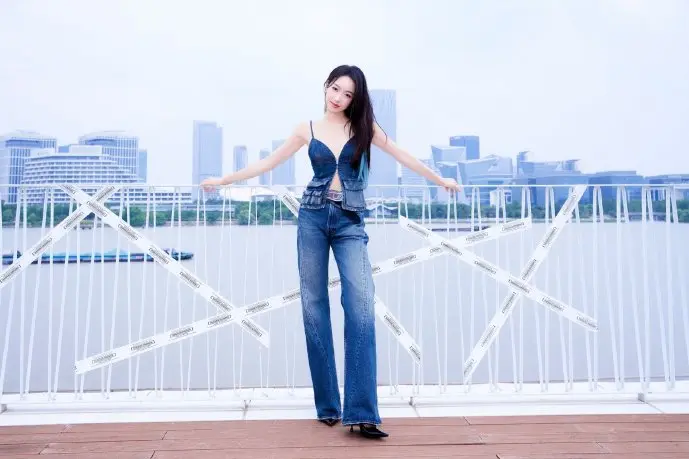 环太平洋 下载游戏截图