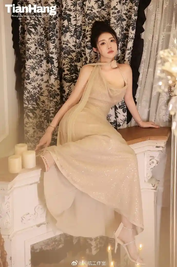 免费下载站风险示意图