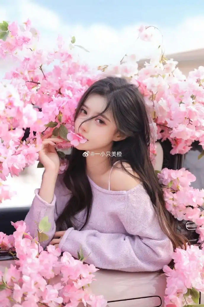 云顶天宫下载界面截图