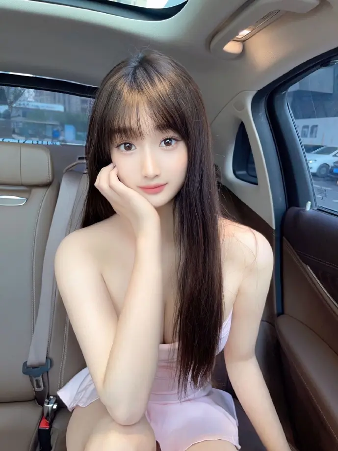 模拟山羊用户增长曲线