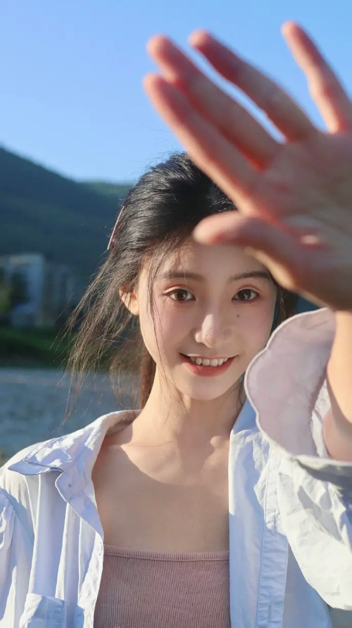 修剪艺术下载界面示例