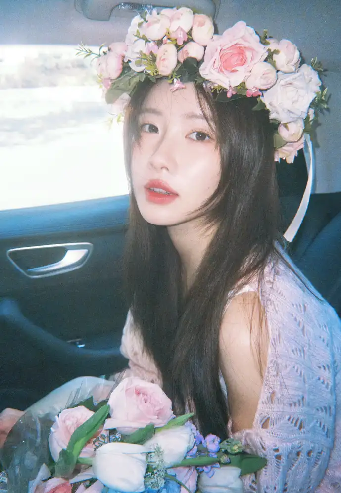 华胥引小说封面