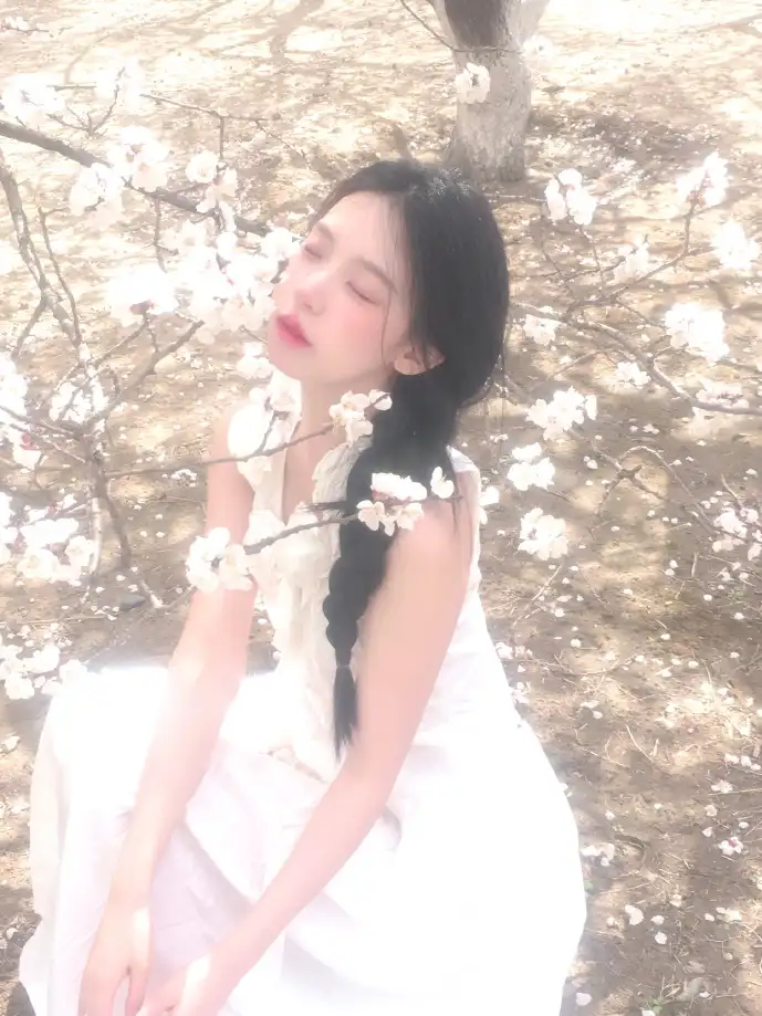 热血江湖手游战斗画面